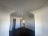 18910 Real Ridge - Photo 37