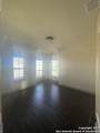 18910 Real Ridge - Photo 40