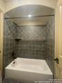 18910 Real Ridge - Photo 41
