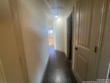 18910 Real Ridge - Photo 43
