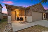 4714 Pillay Way - Photo 1