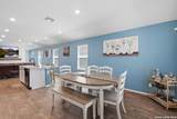 4714 Pillay Way - Photo 10