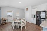 4714 Pillay Way - Photo 11