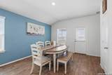 4714 Pillay Way - Photo 12