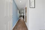4714 Pillay Way - Photo 14