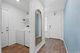 4714 Pillay Way - Photo 15