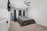 4714 Pillay Way - Photo 16