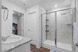 4714 Pillay Way - Photo 17