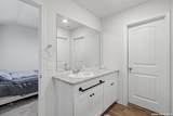 4714 Pillay Way - Photo 18