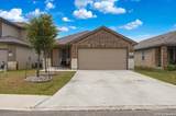 4714 Pillay Way - Photo 2