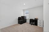4714 Pillay Way - Photo 20