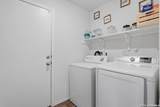 4714 Pillay Way - Photo 22