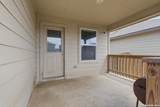 4714 Pillay Way - Photo 23