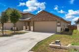 4714 Pillay Way - Photo 24