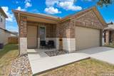 4714 Pillay Way - Photo 25