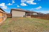 4714 Pillay Way - Photo 27