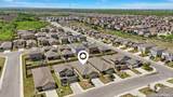 4714 Pillay Way - Photo 28