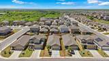 4714 Pillay Way - Photo 29