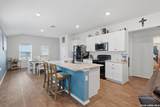 4714 Pillay Way - Photo 3