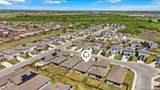 4714 Pillay Way - Photo 32