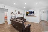 4714 Pillay Way - Photo 4
