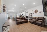 4714 Pillay Way - Photo 5