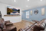 4714 Pillay Way - Photo 6