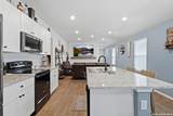 4714 Pillay Way - Photo 7