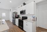 4714 Pillay Way - Photo 8