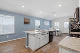 4714 Pillay Way - Photo 9