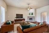287 Cascade Trail - Photo 9