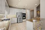 111 Garden Trace - Photo 10