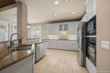 111 Garden Trace - Photo 11