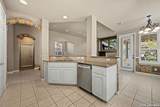 111 Garden Trace - Photo 12