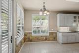 111 Garden Trace - Photo 14