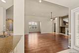 111 Garden Trace - Photo 15