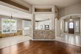 111 Garden Trace - Photo 16
