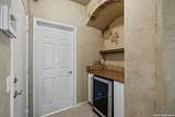 111 Garden Trace - Photo 17