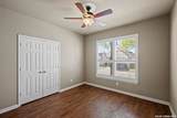 111 Garden Trace - Photo 18