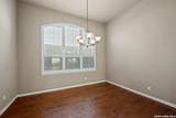 111 Garden Trace - Photo 19