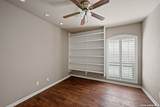 111 Garden Trace - Photo 20