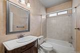 111 Garden Trace - Photo 21