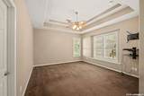 111 Garden Trace - Photo 22