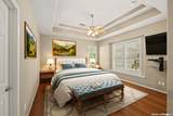 111 Garden Trace - Photo 23