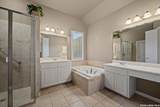 111 Garden Trace - Photo 24