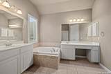 111 Garden Trace - Photo 25