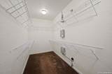 111 Garden Trace - Photo 26
