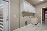 111 Garden Trace - Photo 27
