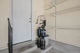 111 Garden Trace - Photo 28