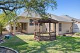 111 Garden Trace - Photo 29